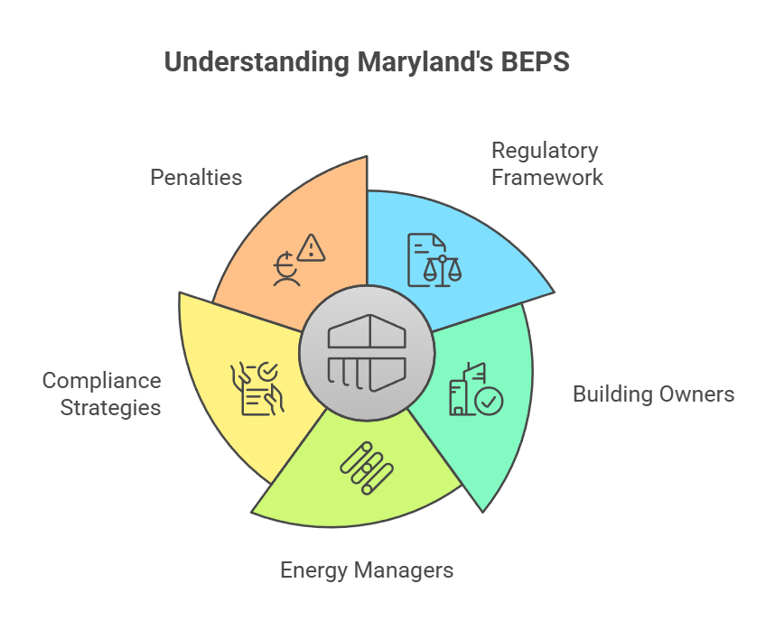 BEPS Guide