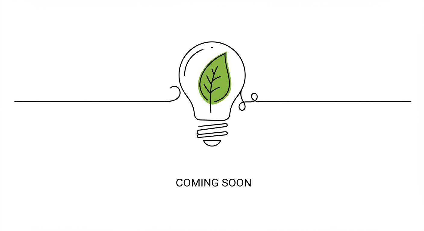 Partnerships Guide